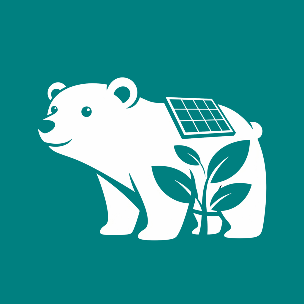 GitLab Community Edition